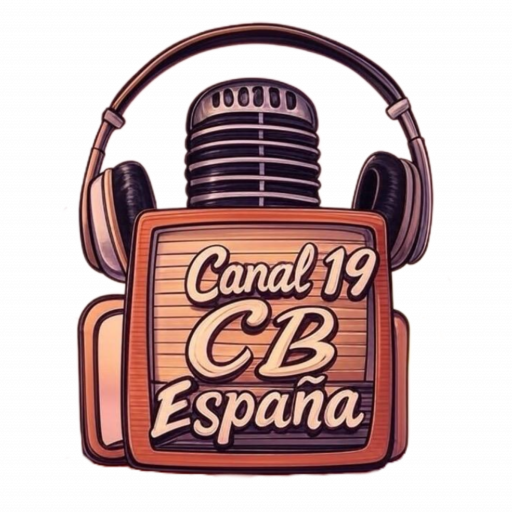Canal 19 CB España