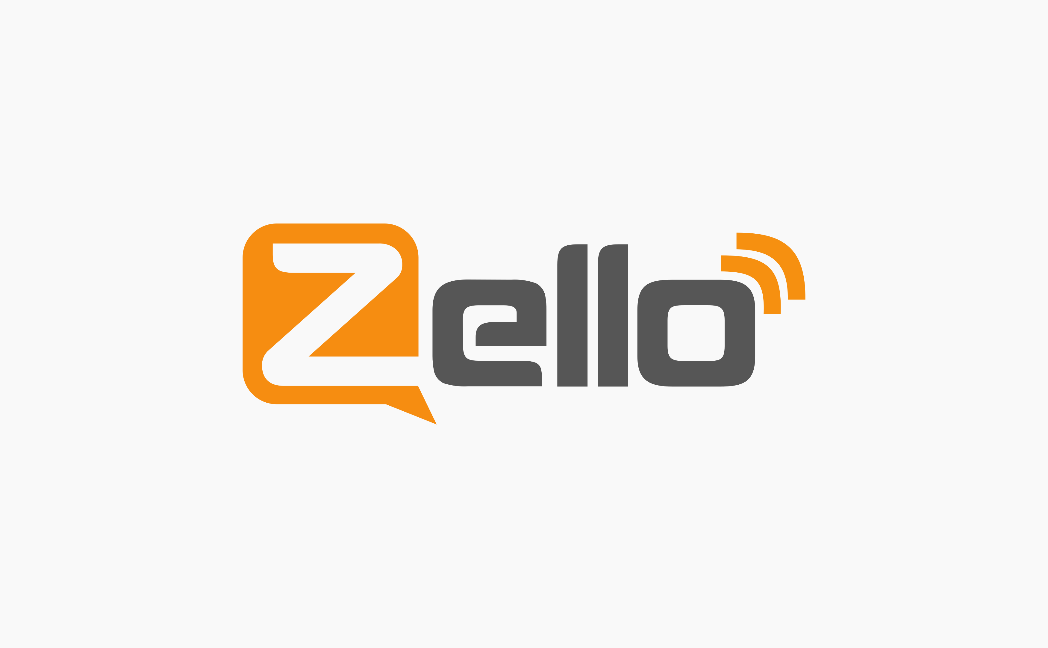 Zello